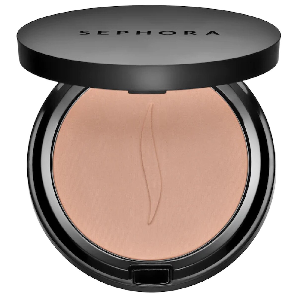 MATTE PERFECTION POWDER FOUNDATION